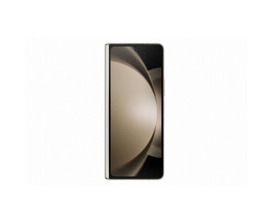 Мобильный телефон Samsung Galaxy Fold5 12/512Gb Cream (SM-F946BZECSEK), изображение 5 Мобильный телефон Samsung Galaxy Fold5 12/512Gb Cream (SM-F946BZECSEK), изображение 5