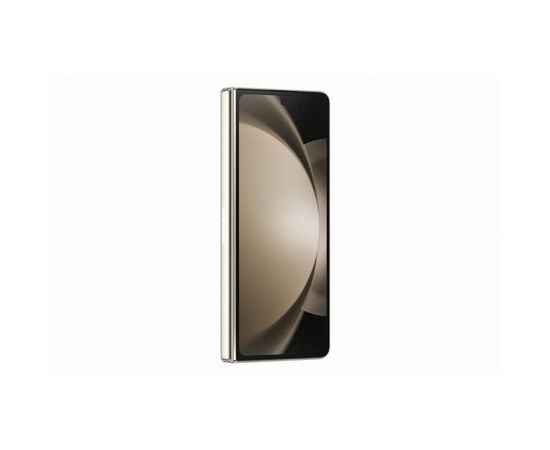 Мобильный телефон Samsung Galaxy Fold5 12/512Gb Cream (SM-F946BZECSEK), изображение 6 Мобильный телефон Samsung Galaxy Fold5 12/512Gb Cream (SM-F946BZECSEK), изображение 6