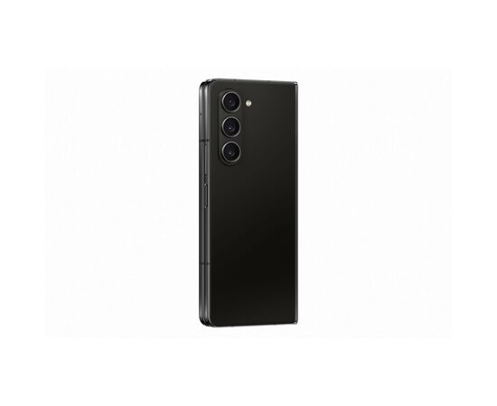 Мобильный телефон Samsung Galaxy Fold5 12/512Gb Phantom Black (SM-F946BZKCSEK), изображение 8 Мобильный телефон Samsung Galaxy Fold5 12/512Gb Phantom Black (SM-F946BZKCSEK), изображение 8