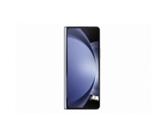 Мобильный телефон Samsung Galaxy Fold5 12/256Gb Icy Blue (SM-F946BLBBSEK), изображение 7 Мобильный телефон Samsung Galaxy Fold5 12/256Gb Icy Blue (SM-F946BLBBSEK), изображение 7
