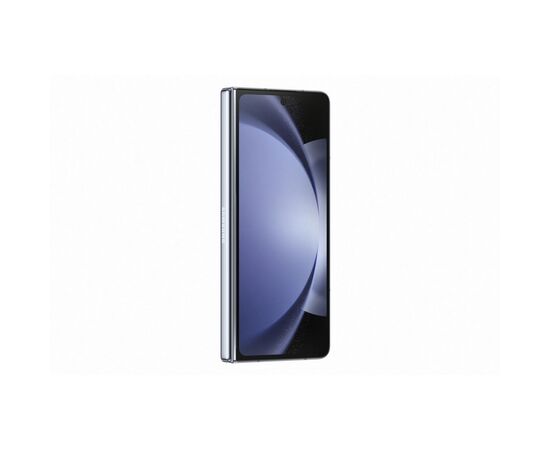 Мобильный телефон Samsung Galaxy Fold5 12/256Gb Icy Blue (SM-F946BLBBSEK), изображение 8 Мобильный телефон Samsung Galaxy Fold5 12/256Gb Icy Blue (SM-F946BLBBSEK), изображение 8