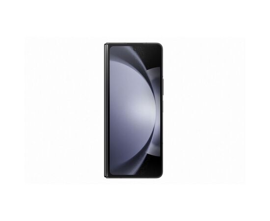 Мобильный телефон Samsung Galaxy Fold5 12/256Gb Phantom Black (SM-F946BZKBSEK), изображение 5 Мобильный телефон Samsung Galaxy Fold5 12/256Gb Phantom Black (SM-F946BZKBSEK), изображение 5