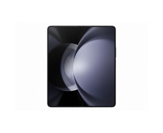 Мобильный телефон Samsung Galaxy Fold5 12/256Gb Phantom Black (SM-F946BZKBSEK)