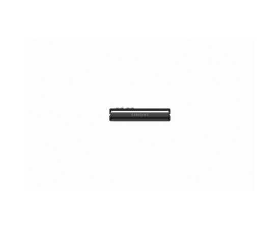 Мобильный телефон Samsung Galaxy Flip5 8/512Gb Graphite (SM-F731BZAHSEK), изображение 10 Мобильный телефон Samsung Galaxy Flip5 8/512Gb Graphite (SM-F731BZAHSEK), изображение 10