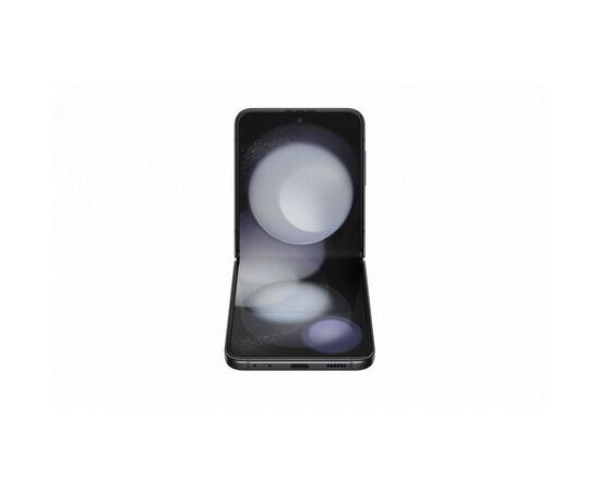 Мобильный телефон Samsung Galaxy Flip5 8/512Gb Graphite (SM-F731BZAHSEK), изображение 5 Мобильный телефон Samsung Galaxy Flip5 8/512Gb Graphite (SM-F731BZAHSEK), изображение 5