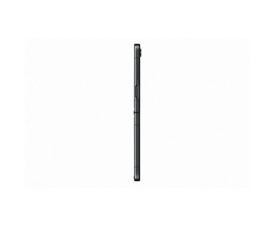 Мобильный телефон Samsung Galaxy Flip5 8/512Gb Graphite (SM-F731BZAHSEK), изображение 6 Мобильный телефон Samsung Galaxy Flip5 8/512Gb Graphite (SM-F731BZAHSEK), изображение 6
