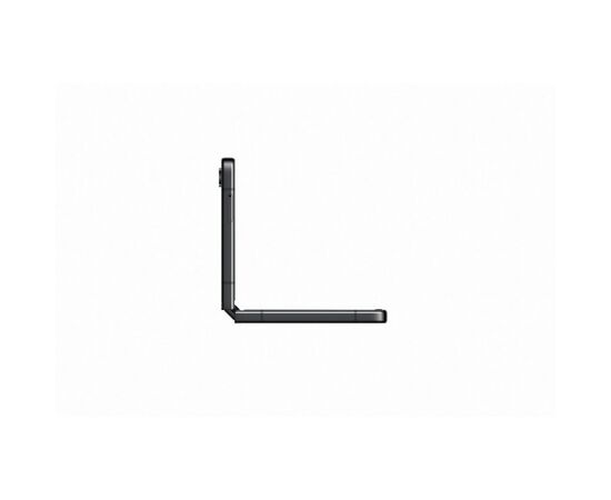 Мобильный телефон Samsung Galaxy Flip5 8/512Gb Graphite (SM-F731BZAHSEK), изображение 7 Мобильный телефон Samsung Galaxy Flip5 8/512Gb Graphite (SM-F731BZAHSEK), изображение 7