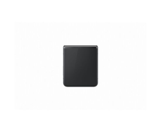 Мобильный телефон Samsung Galaxy Flip5 8/512Gb Graphite (SM-F731BZAHSEK), изображение 8 Мобильный телефон Samsung Galaxy Flip5 8/512Gb Graphite (SM-F731BZAHSEK), изображение 8