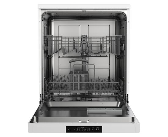 Посудомийна машина Gorenje GS62040W (GS 62040 W), зображення 3