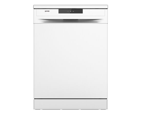Посудомийна машина Gorenje GS62040W (GS 62040 W)