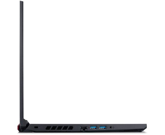 Ноутбук Acer Nitro 5 AN515-45 (NH.QBREU.004), изображение 5 Ноутбук Acer Nitro 5 AN515-45 (NH.QBREU.004), изображение 5
