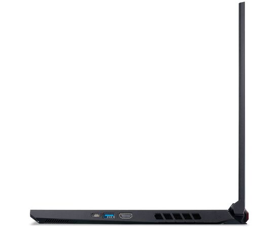 Ноутбук Acer Nitro 5 AN515-45 (NH.QBREU.004), изображение 6 Ноутбук Acer Nitro 5 AN515-45 (NH.QBREU.004), изображение 6