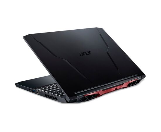 Ноутбук Acer Nitro 5 AN515-45 (NH.QBREU.004), изображение 7 Ноутбук Acer Nitro 5 AN515-45 (NH.QBREU.004), изображение 7