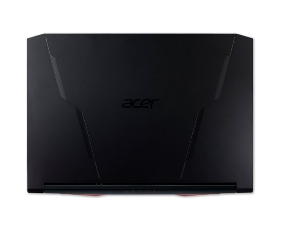 Ноутбук Acer Nitro 5 AN515-45 (NH.QBREU.004), изображение 8 Ноутбук Acer Nitro 5 AN515-45 (NH.QBREU.004), изображение 8