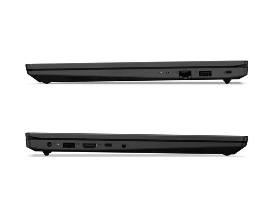 Ноутбук Lenovo V15 G3 IAP (82TT00E5RA), изображение 5 Ноутбук Lenovo V15 G3 IAP (82TT00E5RA), изображение 5