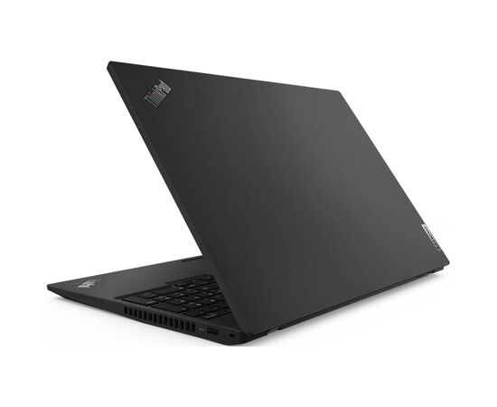 Ноутбук Lenovo ThinkPad T16 G1 (21BWS1JE3A), изображение 7 Ноутбук Lenovo ThinkPad T16 G1 (21BWS1JE3A), изображение 7