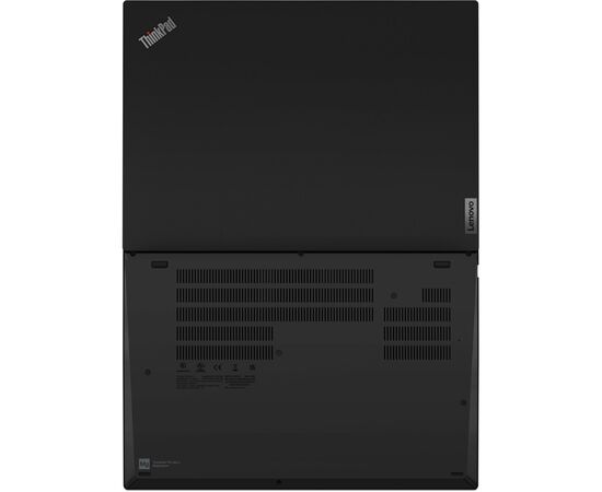 Ноутбук Lenovo ThinkPad T16 G1 (21BWS1JE3A), изображение 8 Ноутбук Lenovo ThinkPad T16 G1 (21BWS1JE3A), изображение 8