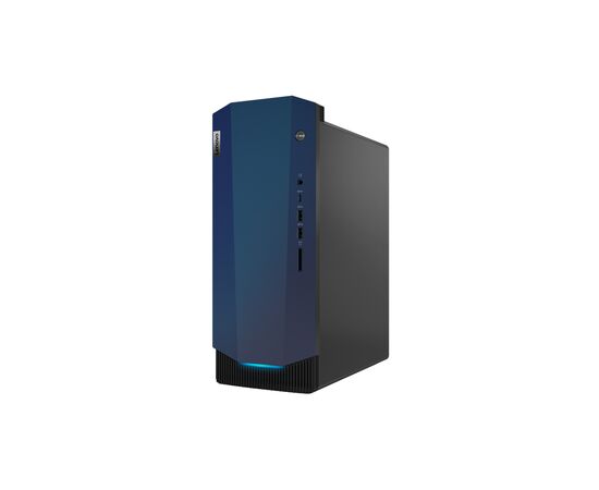 Компьютер Lenovo IdeaCentre Gaming5 14IOB6 / i5-10400F (90RE002ERS), изображение 2