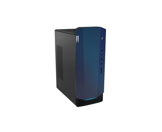 Компьютер Lenovo IdeaCentre Gaming5 14IOB6 / i5-10400F (90RE002ERS), изображение 3