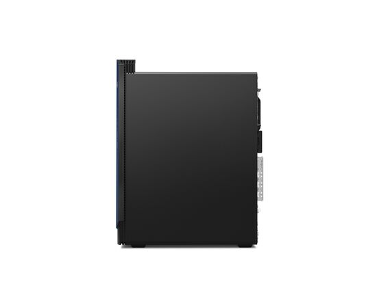 Компьютер Lenovo IdeaCentre Gaming5 14IOB6 / i5-10400F (90RE002ERS), изображение 4