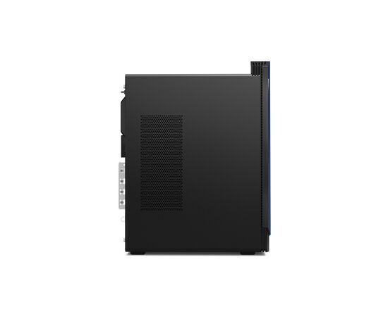 Компьютер Lenovo IdeaCentre Gaming5 14IOB6 / i5-10400F (90RE002ERS), изображение 5
