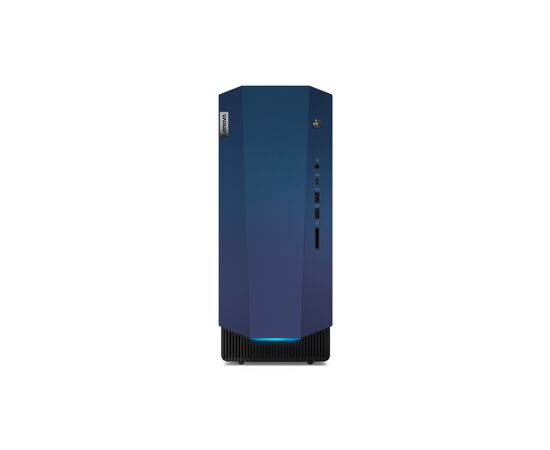 Компьютер Lenovo IdeaCentre Gaming5 14IOB6 / i5-10400F (90RE002ERS)