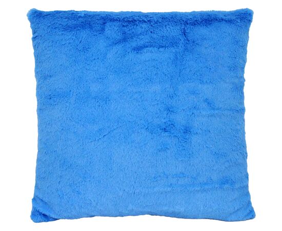 Мягкая игрушка Tigres Подушка Сердце в ладонях (ПД-0442), изображение 2