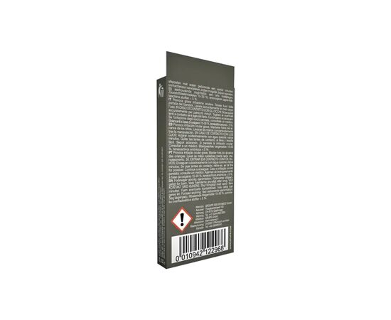 Аксесуар для кавоварки Krups XS300010, зображення 3 Аксесуар для кавоварки Krups XS300010, зображення 3