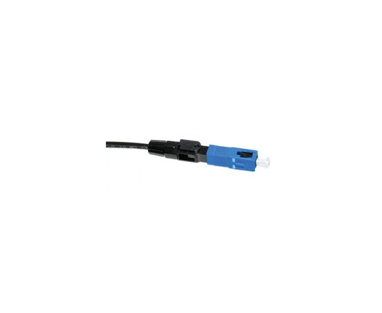 Конектор Cor-X Fast connector SC/UPC-FTTH-02 (053552)