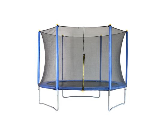 Батут HouseFit 180 см (HSF 6FT)
