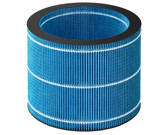 Фільтр для зволожувача повітря Philips FY3446/30