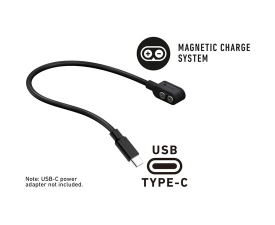 Фонарь LedLenser NEO 9R Black (502324), изображение 4 Фонарь LedLenser NEO 9R Black (502324), изображение 4