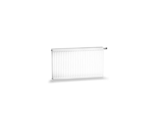 Радіатор сталевий Kermi Therm-X2 Profil-V, FTV, 22 тип, 500x1300мм (FTV220501301R2Z)