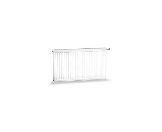 Радиатор стальной Kermi Therm-X2 Profil-V, FTV, 33 тип, 500x800мм (FTV330500801R2Z)