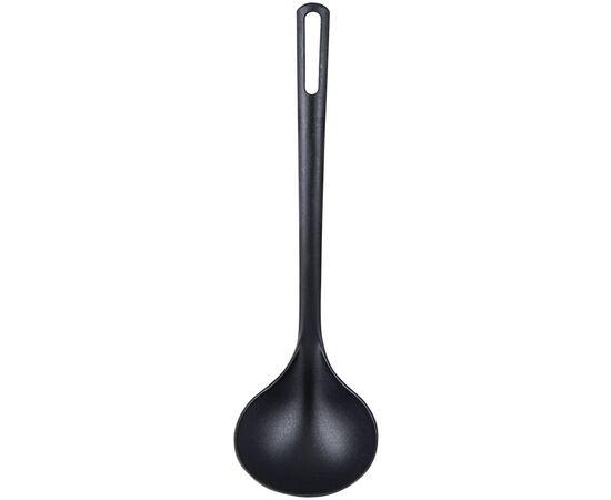 Половник Bravo Chef BC-5107/1, изображение 2 Половник Bravo Chef BC-5107/1, изображение 2