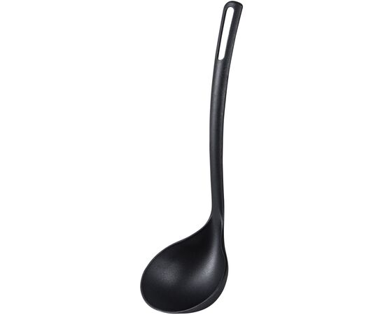 Половник Bravo Chef BC-5107/1, изображение 3 Половник Bravo Chef BC-5107/1, изображение 3