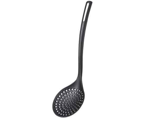 Шумовка Bravo Chef BC-5107/3, зображення 3 Шумовка Bravo Chef BC-5107/3, зображення 3