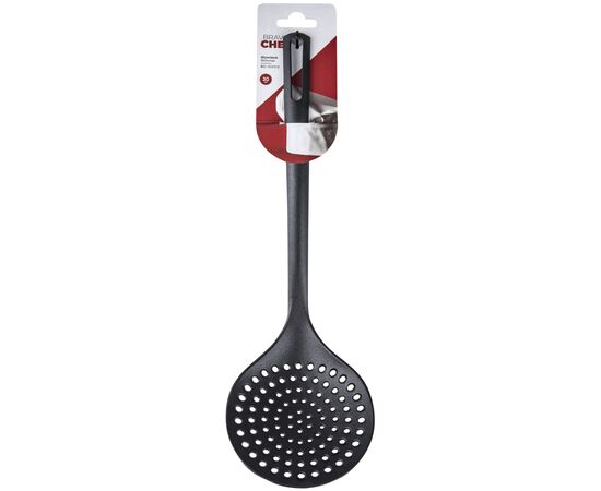 Шумовка Bravo Chef BC-5107/3