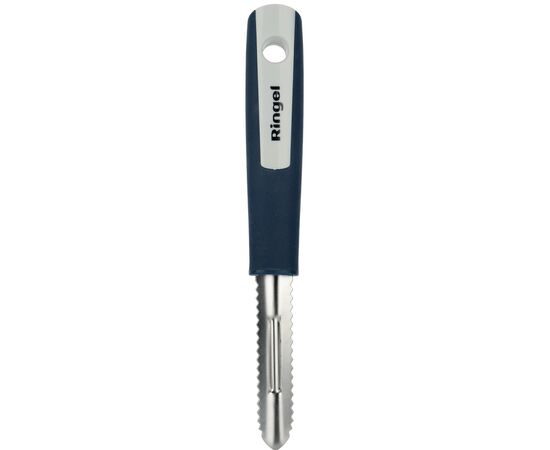 Овощечистка Ringel Regen (RG-5120/17-1), изображение 4 Овощечистка Ringel Regen (RG-5120/17-1), изображение 4