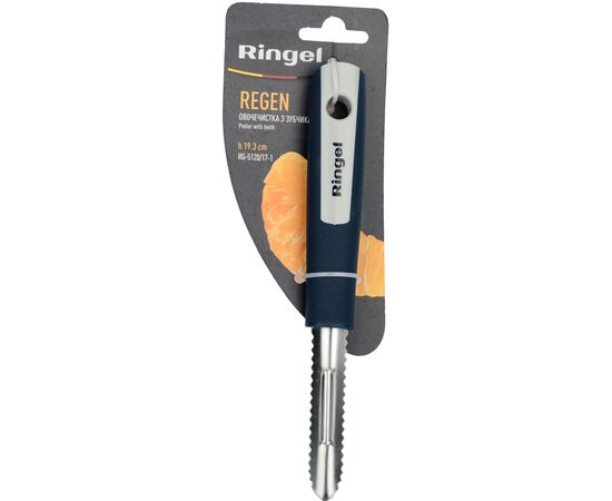 Овощечистка Ringel Regen (RG-5120/17-1)