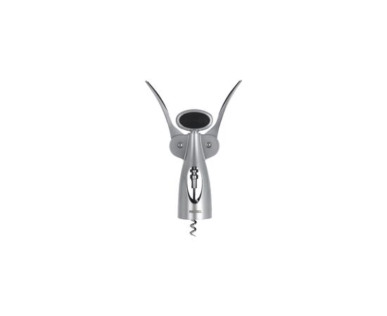 Штопор Ringel Oder (RG-5108/1), изображение 2 Штопор Ringel Oder (RG-5108/1), изображение 2
