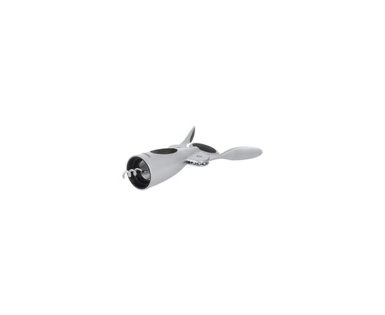 Штопор Ringel Oder (RG-5108/1), изображение 3 Штопор Ringel Oder (RG-5108/1), изображение 3