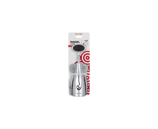 Штопор Ringel Oder (RG-5108/1), изображение 4 Штопор Ringel Oder (RG-5108/1), изображение 4