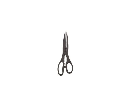 Кухонные ножницы Bravo Chef BC-5106