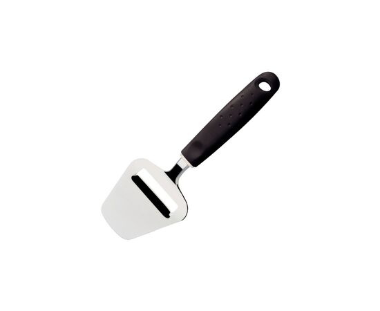 Кухонный нож Tramontina Utilita Cheese Black (25631/100)
