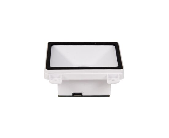 Сканер штрих-кода HPRT E100 2D, USB (21546), изображение 2 Сканер штрих-кода HPRT E100 2D, USB (21546), изображение 2