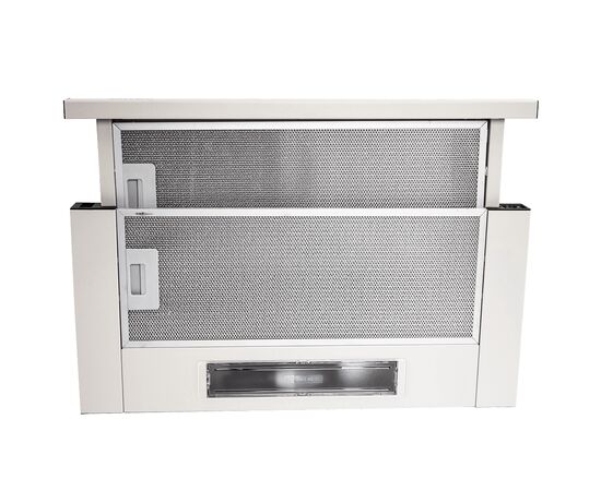 Вытяжка кухонная Grunhelm GVT 210 BG, изображение 3