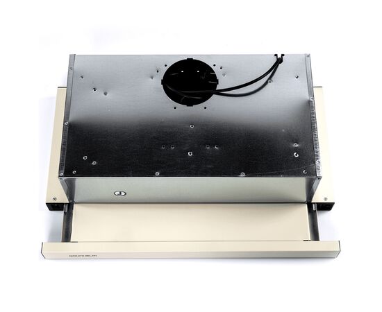 Вытяжка кухонная Grunhelm GVT 210 BG, изображение 5