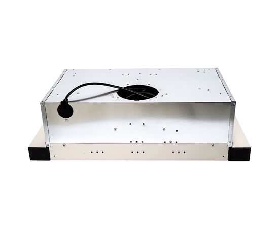 Вытяжка кухонная Grunhelm GVT 210 BG, изображение 6