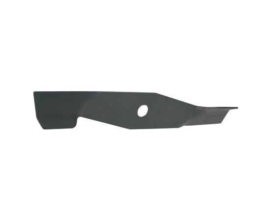 Ніж для газонокосарки AL-KO Classic 3.8 E + (412924)